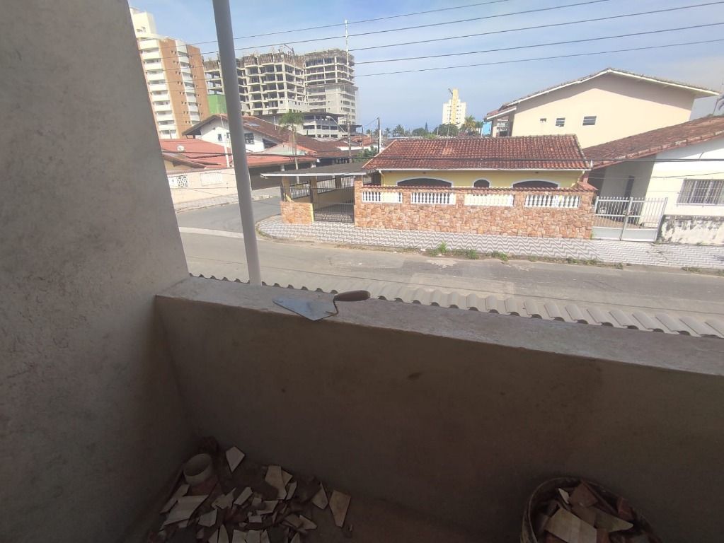 Sobrado à venda com 2 quartos, 65m² - Foto 16