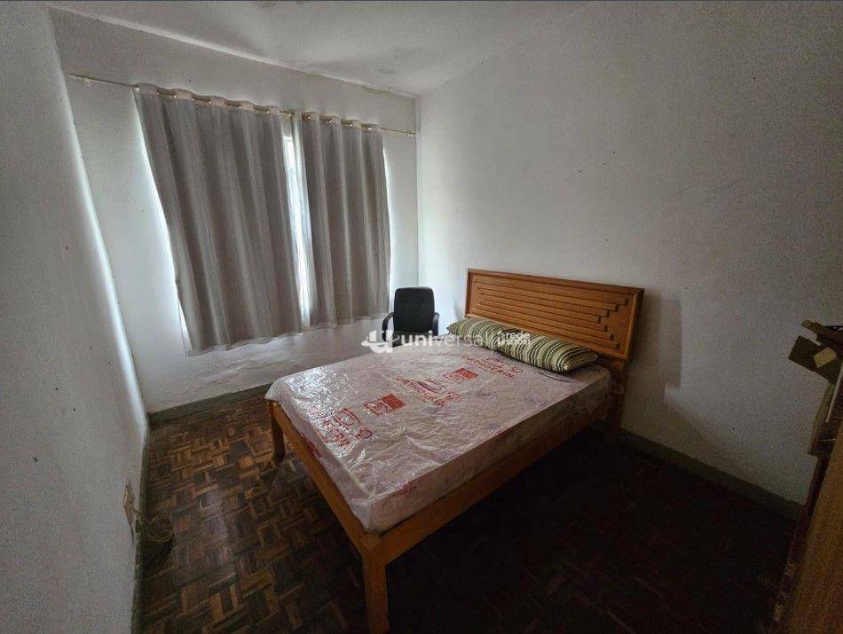 Casa para alugar com 2 quartos, 350m² - Foto 5