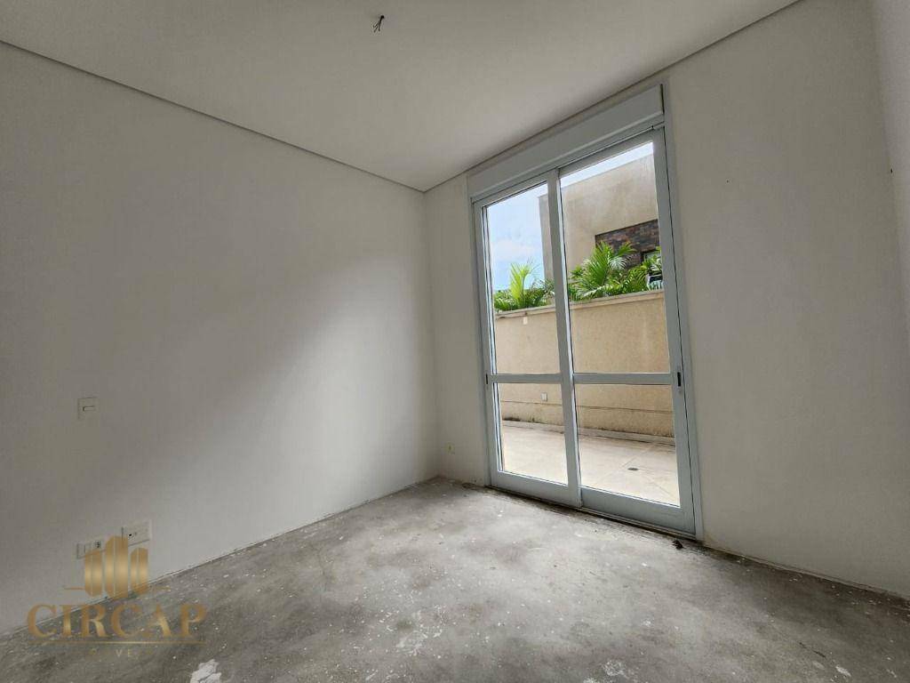 Apartamento à venda com 4 quartos, 315m² - Foto 15