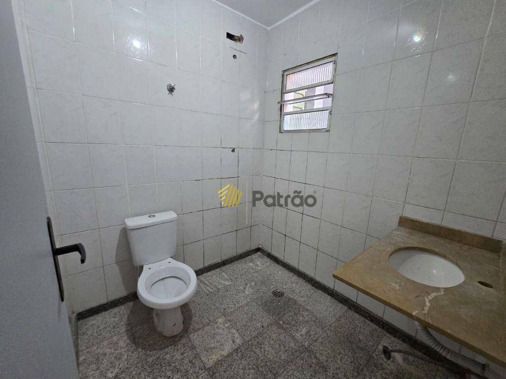 Sobrado à venda com 2 quartos, 174m² - Foto 39