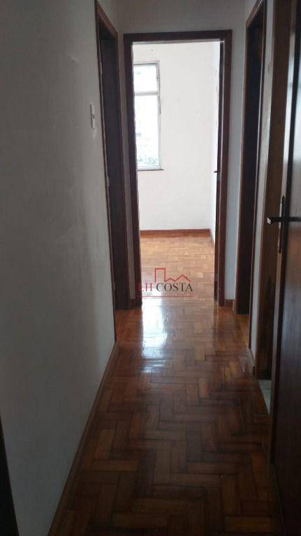 Apartamento à venda com 3 quartos, 90m² - Foto 6