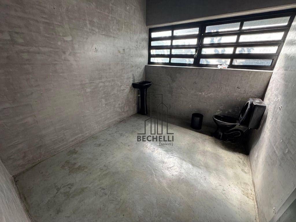 Prédio Inteiro à venda e aluguel, 215m² - Foto 9