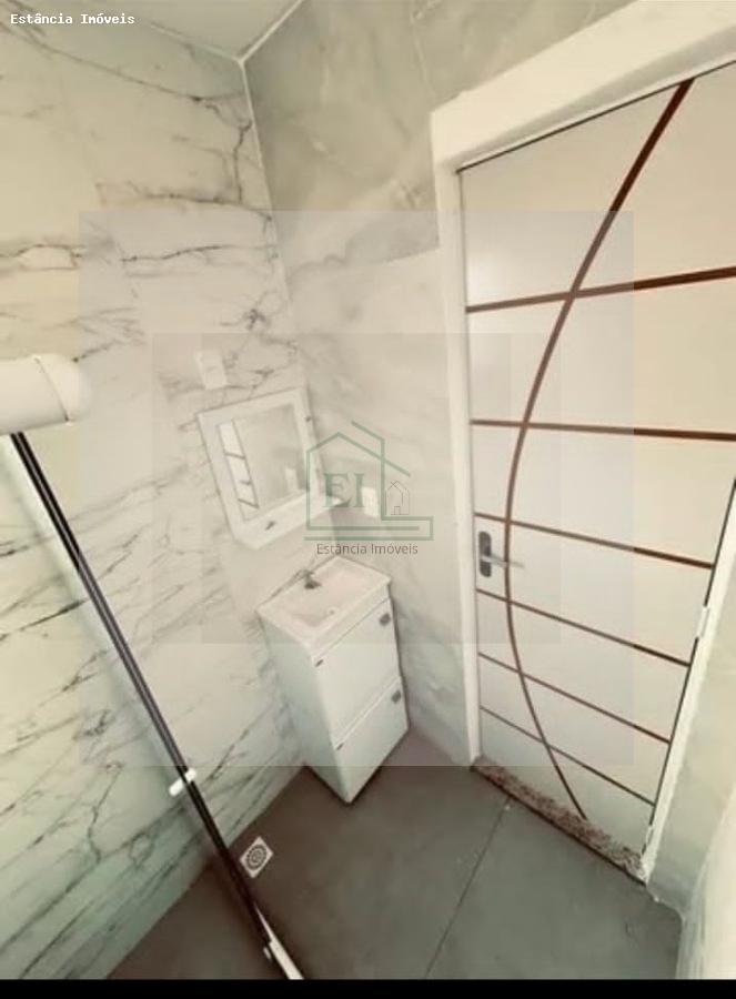 Casa à venda com 2 quartos, 100m² - Foto 19