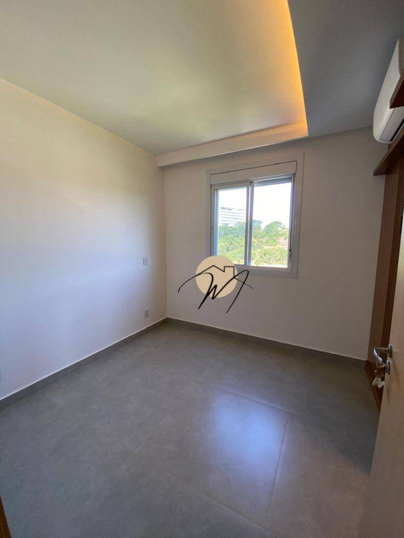 Apartamento à venda com 2 quartos, 71m² - Foto 15