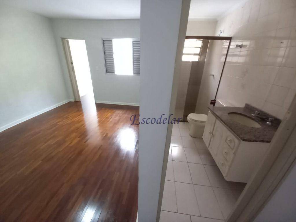 Sobrado à venda com 3 quartos, 123m² - Foto 15