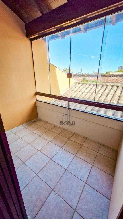 Casa à venda com 3 quartos, 467m² - Foto 21