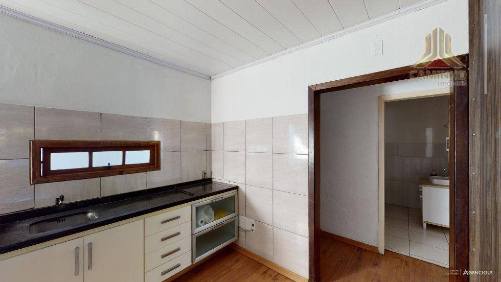 Casa à venda com 2 quartos, 140m² - Foto 8