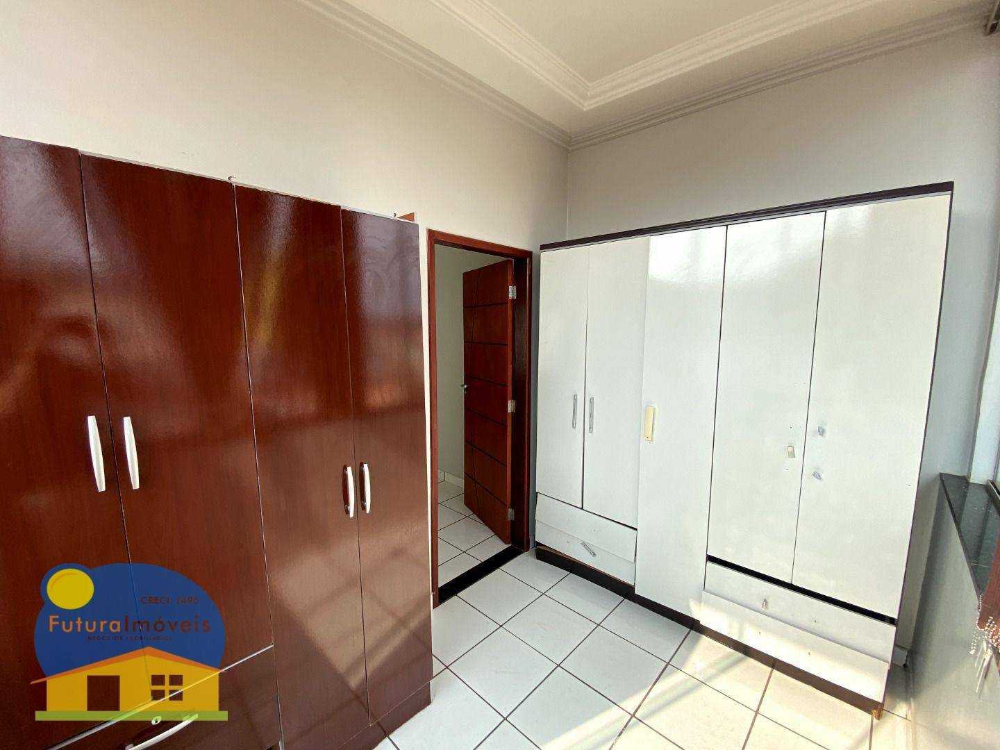 Sobrado para alugar com 5 quartos, 335m² - Foto 27