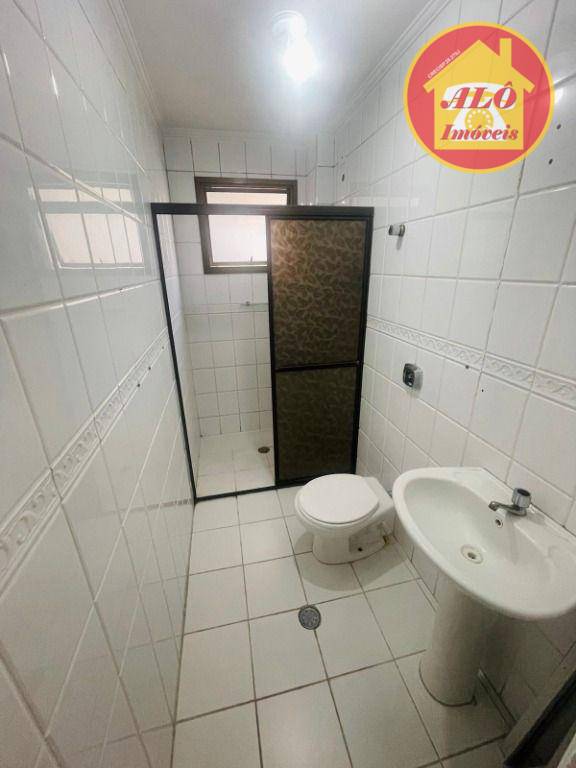 Apartamento à venda com 1 quarto, 50m² - Foto 6