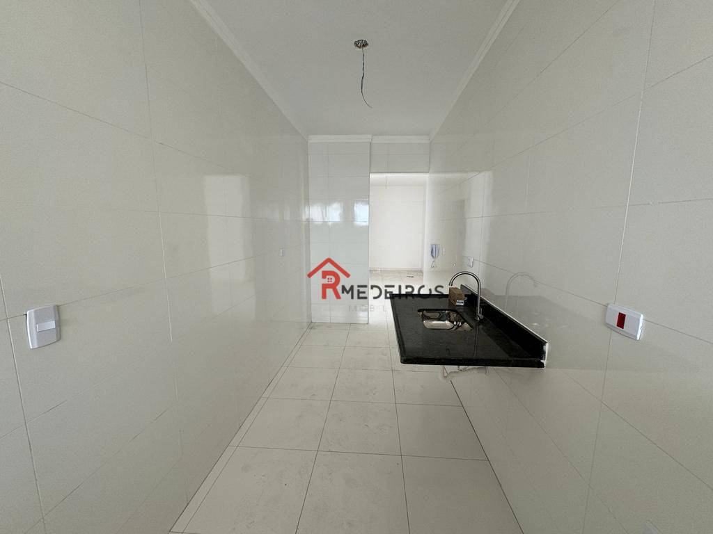 Apartamento à venda com 2 quartos, 96m² - Foto 8