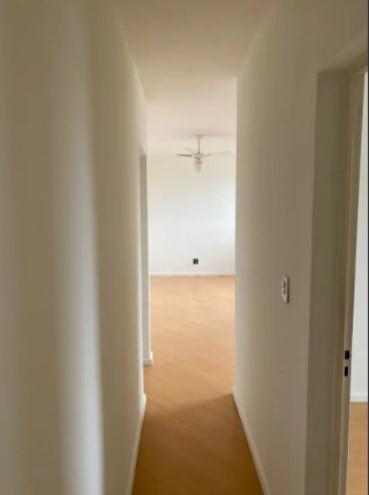 Apartamento à venda com 2 quartos, 56m² - Foto 5