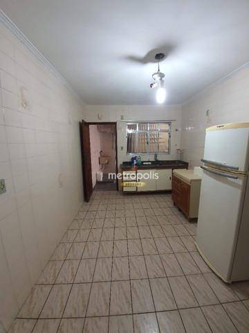 Sobrado à venda com 3 quartos, 123m² - Foto 2