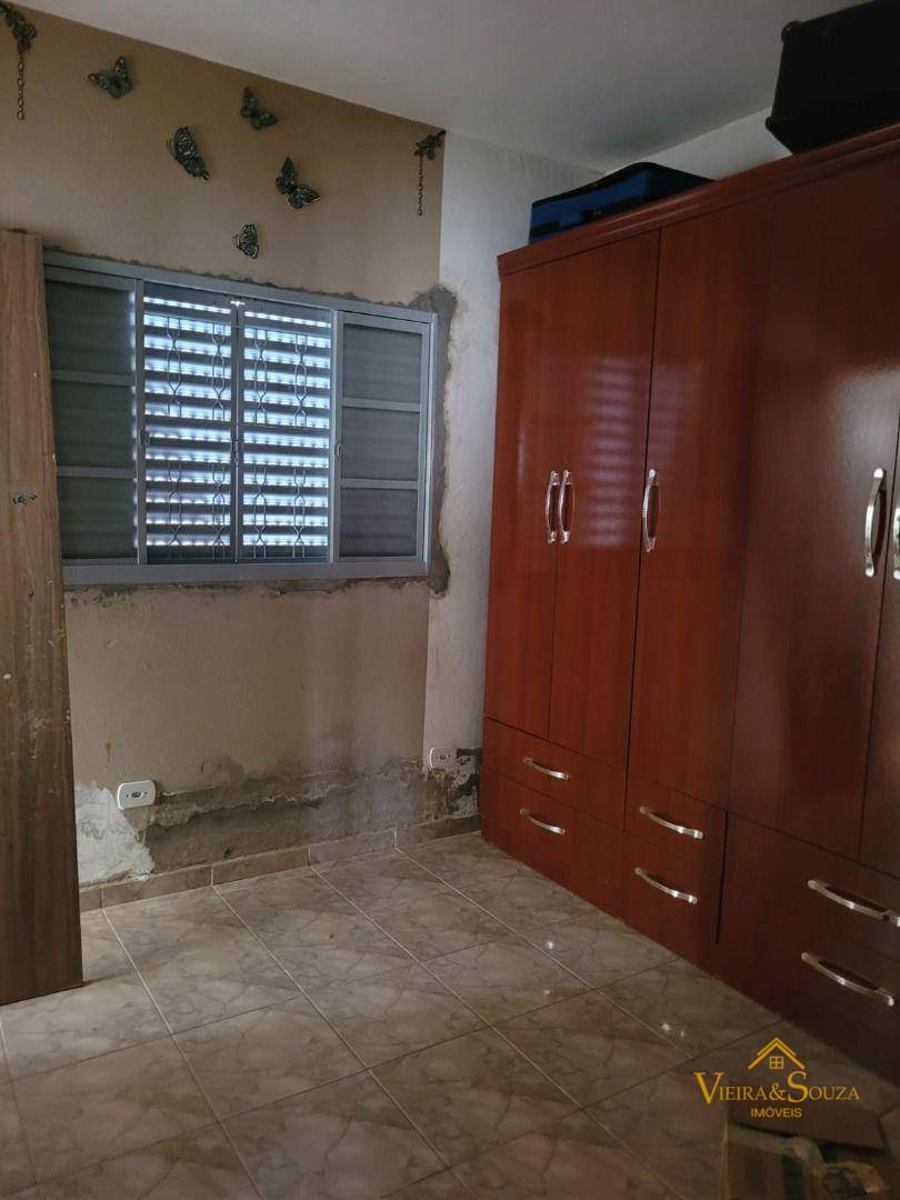 Chácara à venda com 3 quartos, 90m² - Foto 7