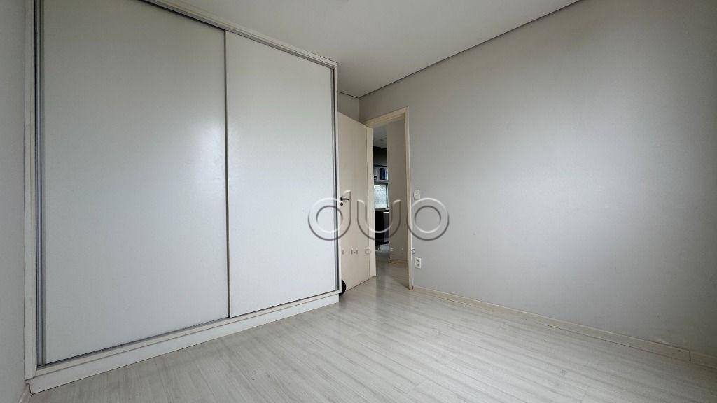 Apartamento à venda com 2 quartos, 46m² - Foto 18