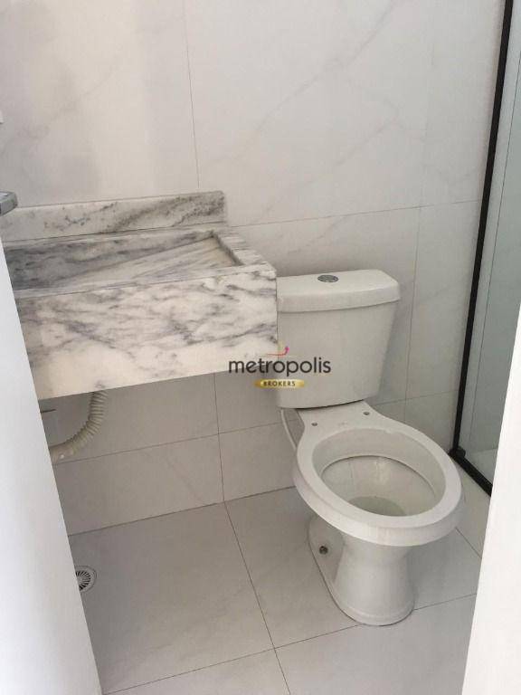 Apartamento à venda com 2 quartos, 53m² - Foto 15