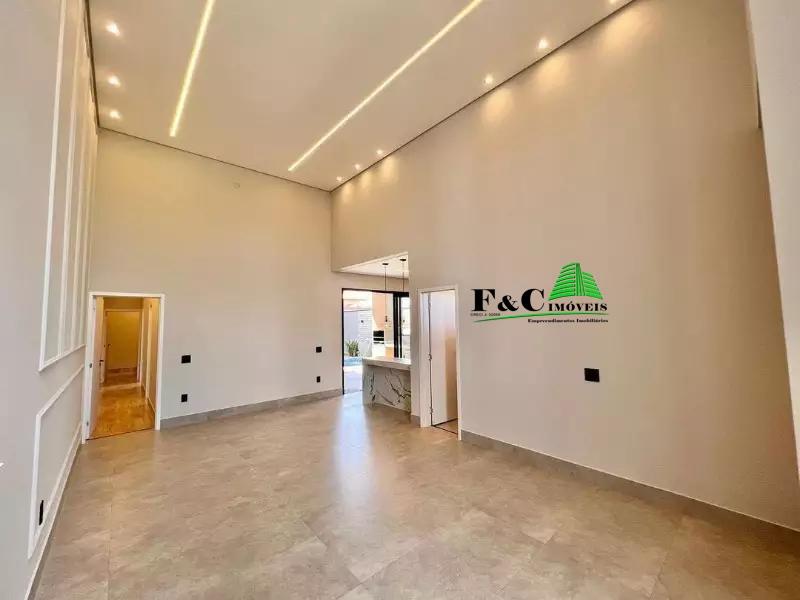 Casa de Condomínio à venda com 3 quartos, 250m² - Foto 13