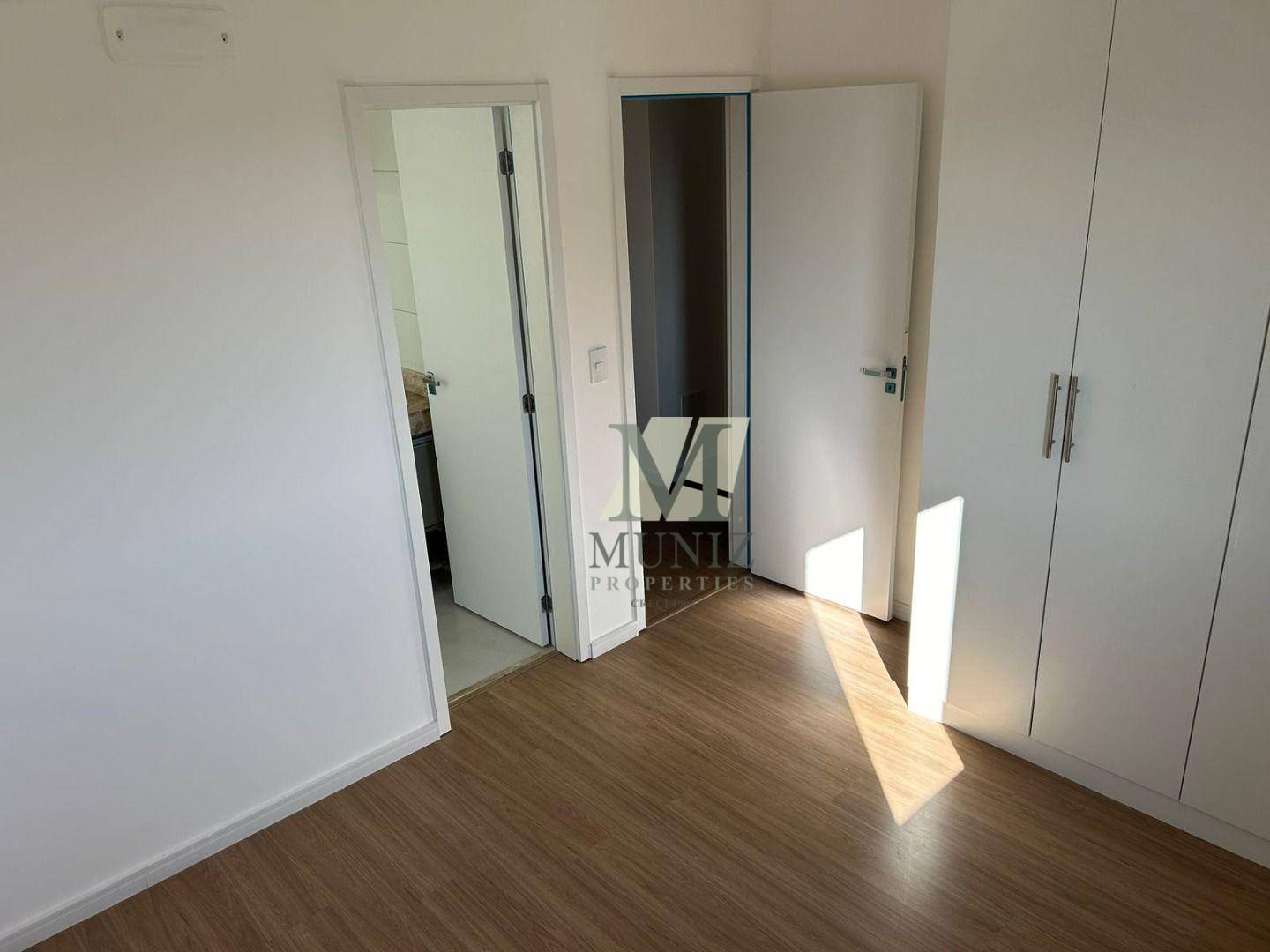 Apartamento à venda e aluguel com 3 quartos, 91m² - Foto 8