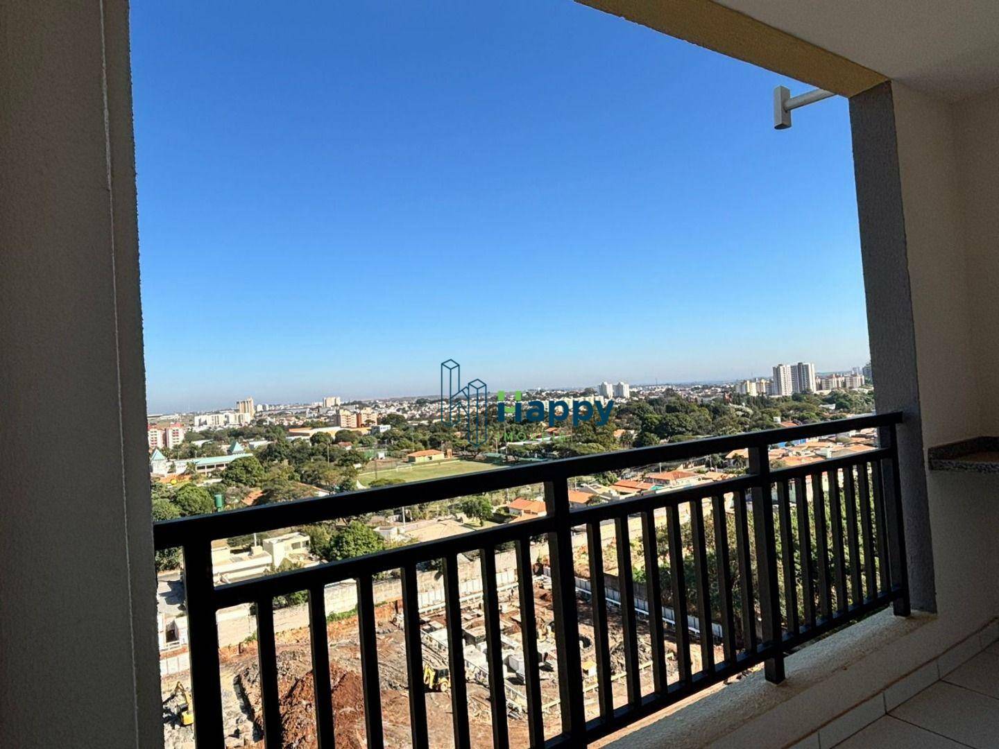 Apartamento à venda com 2 quartos, 60m² - Foto 14