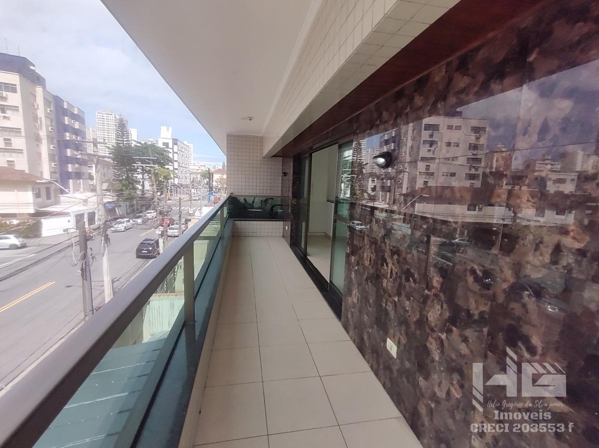 Sobrado à venda com 3 quartos, 200m² - Foto 18