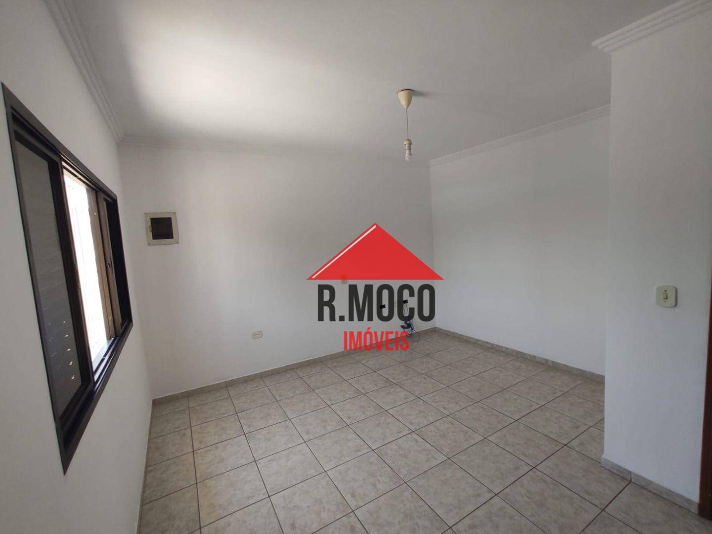 Sobrado à venda com 4 quartos, 266m² - Foto 22