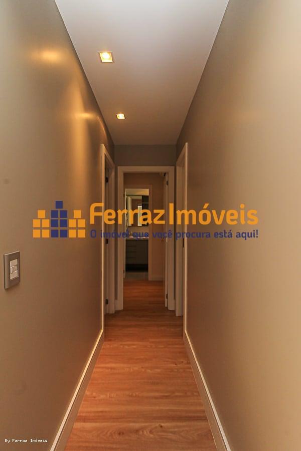 Apartamento à venda com 2 quartos, 71m² - Foto 18