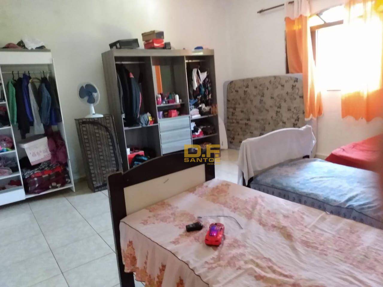 Casa à venda com 2 quartos, 300M2 - Foto 5