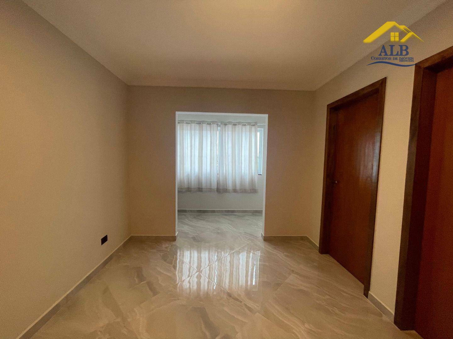 Sobrado à venda com 3 quartos, 116m² - Foto 24