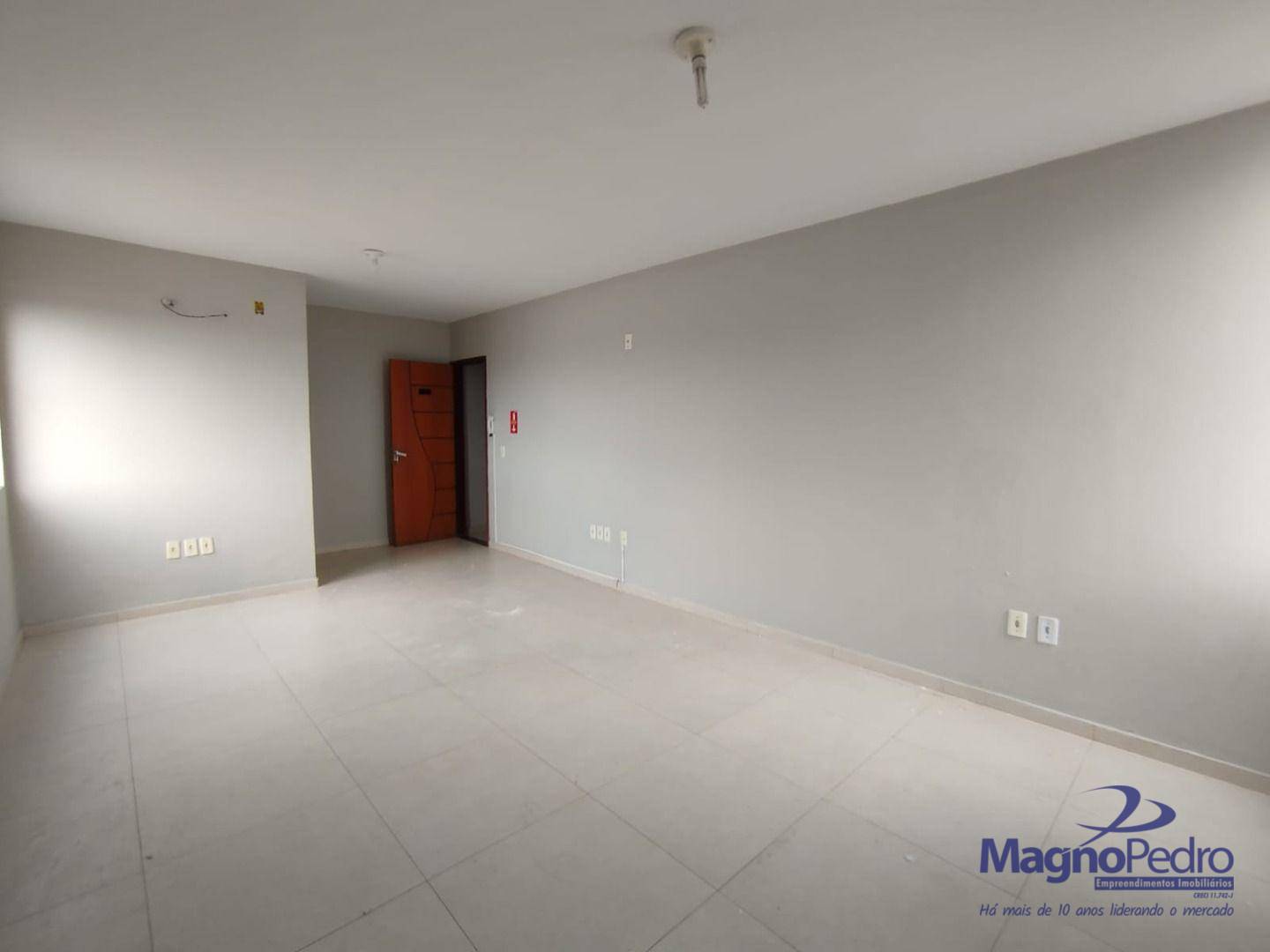 Conjunto Comercial-Sala para alugar, 20m² - Foto 2