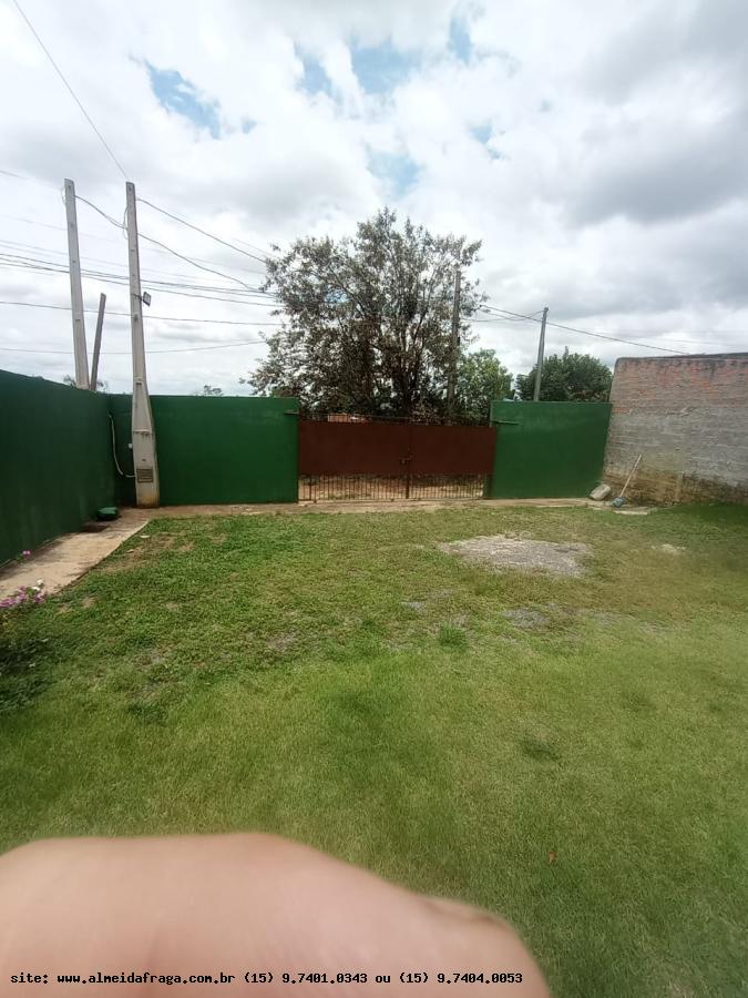 Chácara à venda com 2 quartos, 100m² - Foto 9