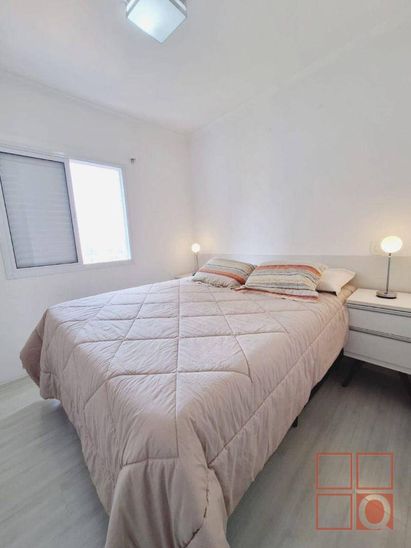 Apartamento à venda com 3 quartos, 86m² - Foto 3