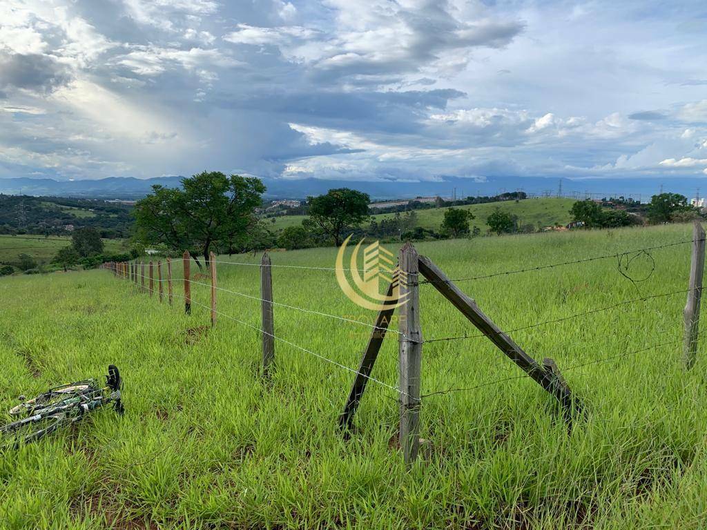 Terreno para alugar, 20400M2 - Foto 3