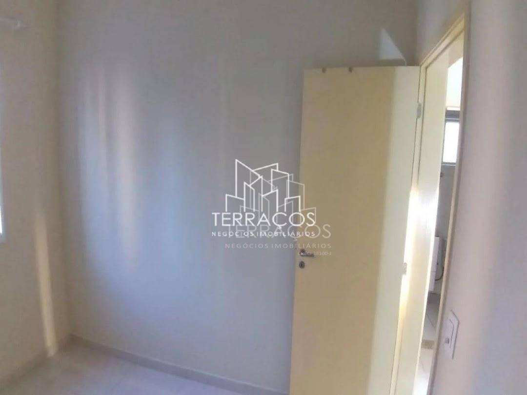 Sobrado à venda e aluguel com 3 quartos, 102m² - Foto 27