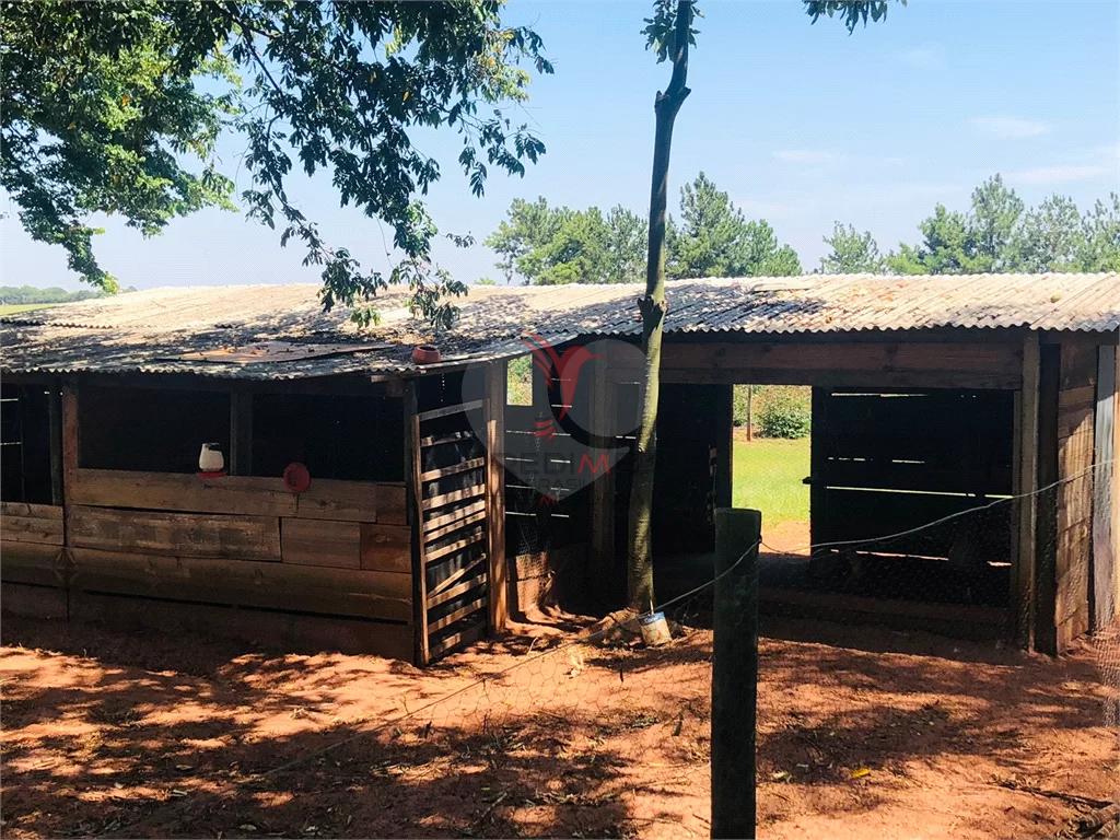 Fazenda à venda com 2 quartos, 36300m² - Foto 11