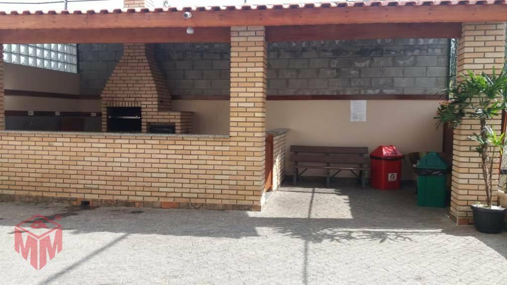 Apartamento à venda com 2 quartos, 70m² - Foto 26