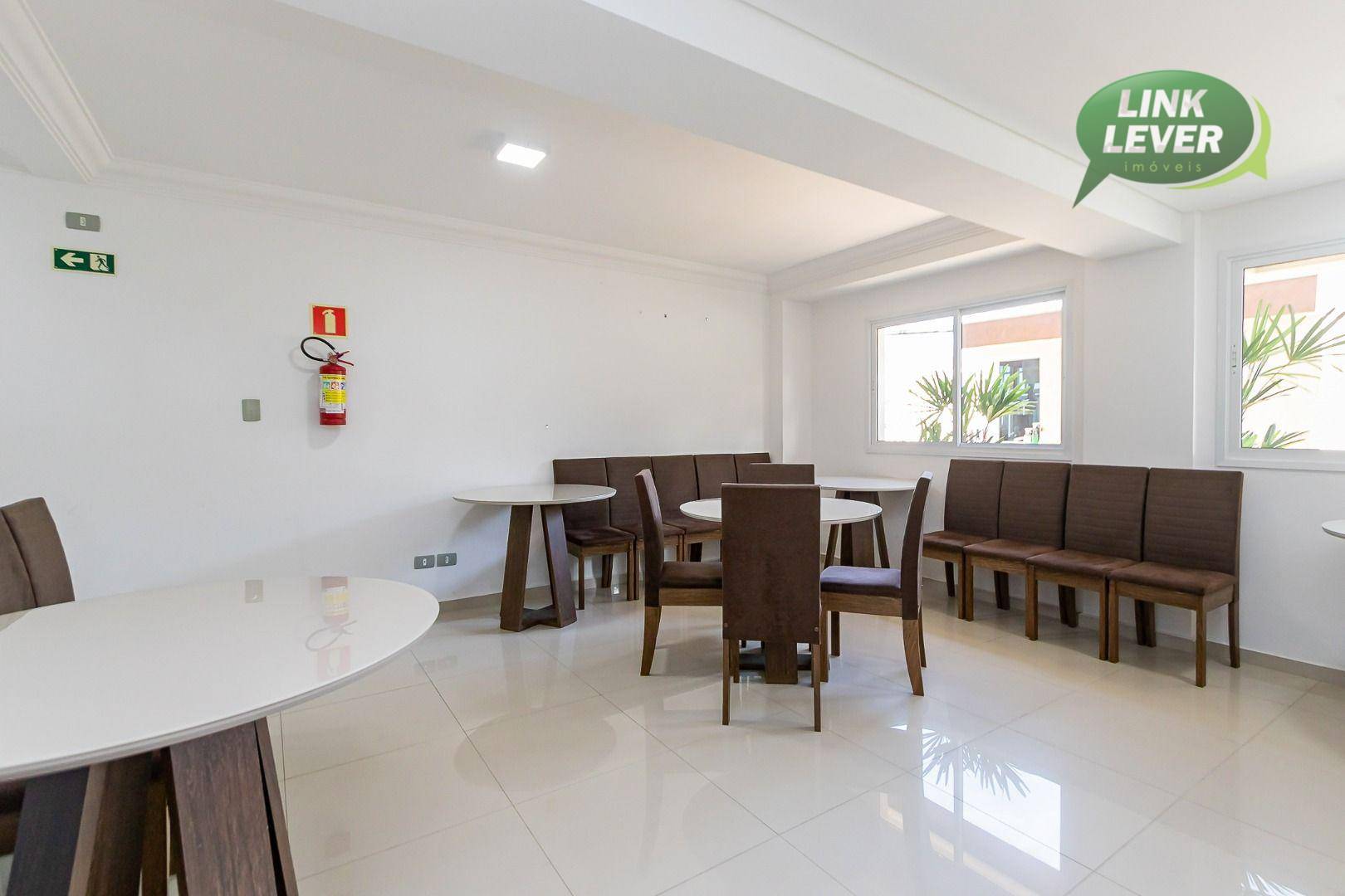 Apartamento à venda com 3 quartos, 78m² - Foto 36