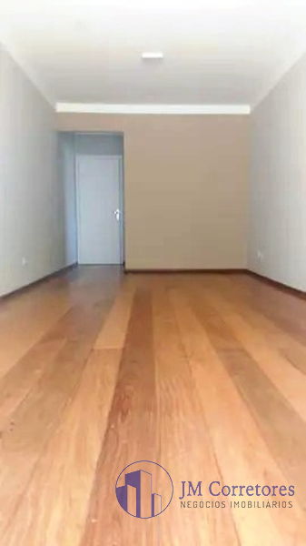 Apartamento à venda com 3 quartos, 90m² - Foto 4