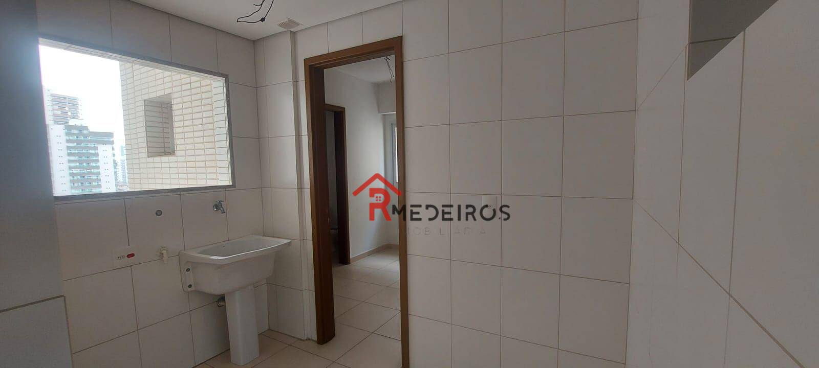 Apartamento à venda com 3 quartos, 101m² - Foto 26