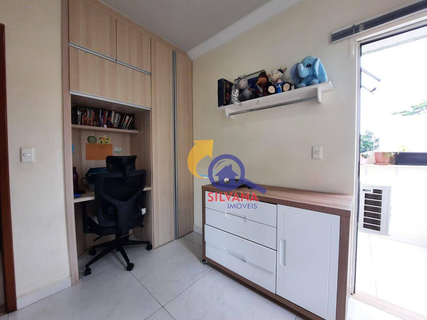 Cobertura à venda com 3 quartos, 173m² - Foto 21