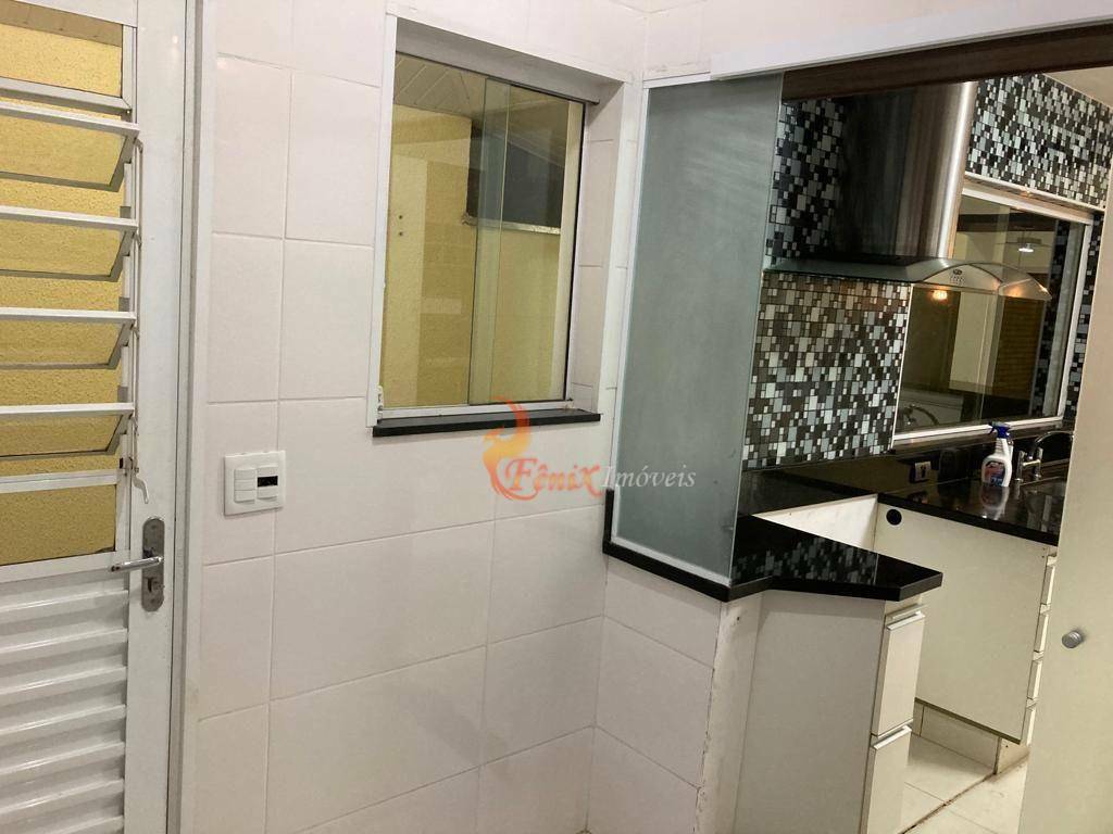 Casa de Condomínio à venda com 3 quartos, 265m² - Foto 34