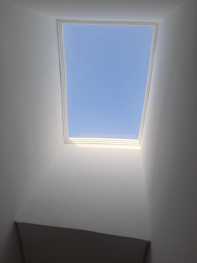Casa para alugar com 2 quartos, 95m² - Foto 21