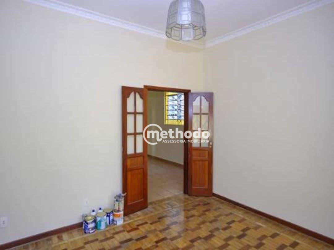 Casa à venda com 3 quartos, 180m² - Foto 15