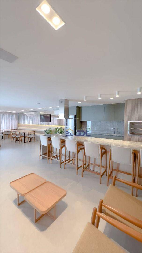 Apartamento, 3 quartos, 174 m² - Foto 11