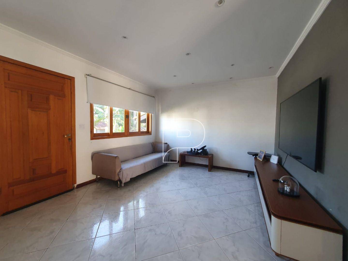 Casa de Condomínio à venda com 3 quartos, 187m² - Foto 9