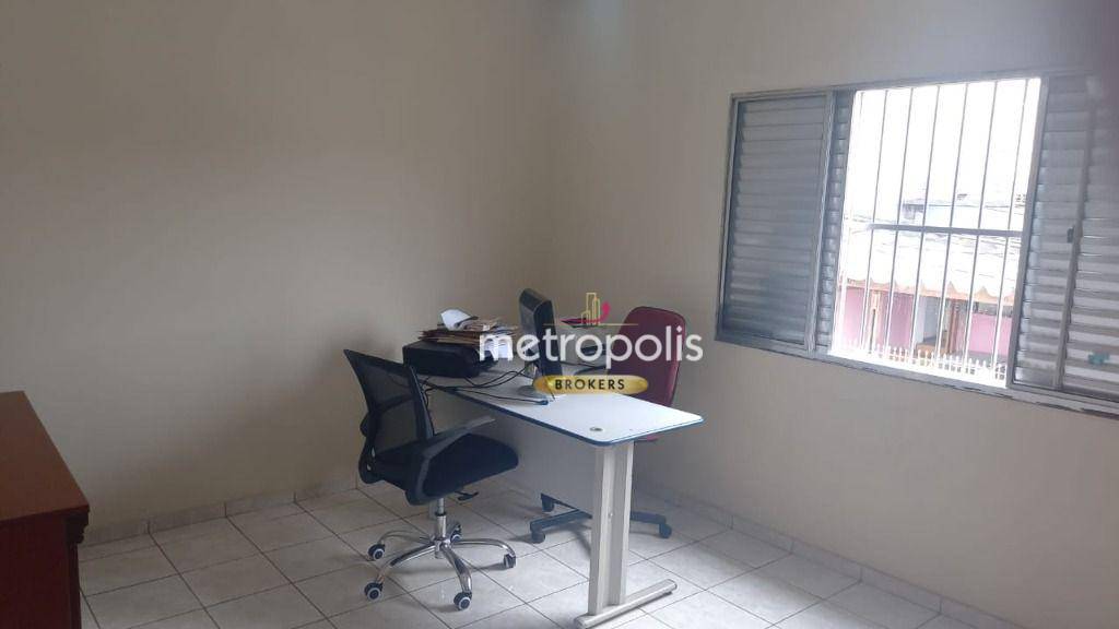 Sobrado à venda com 3 quartos, 156m² - Foto 14