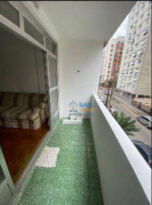 Apartamento à venda com 2 quartos, 83m² - Foto 15