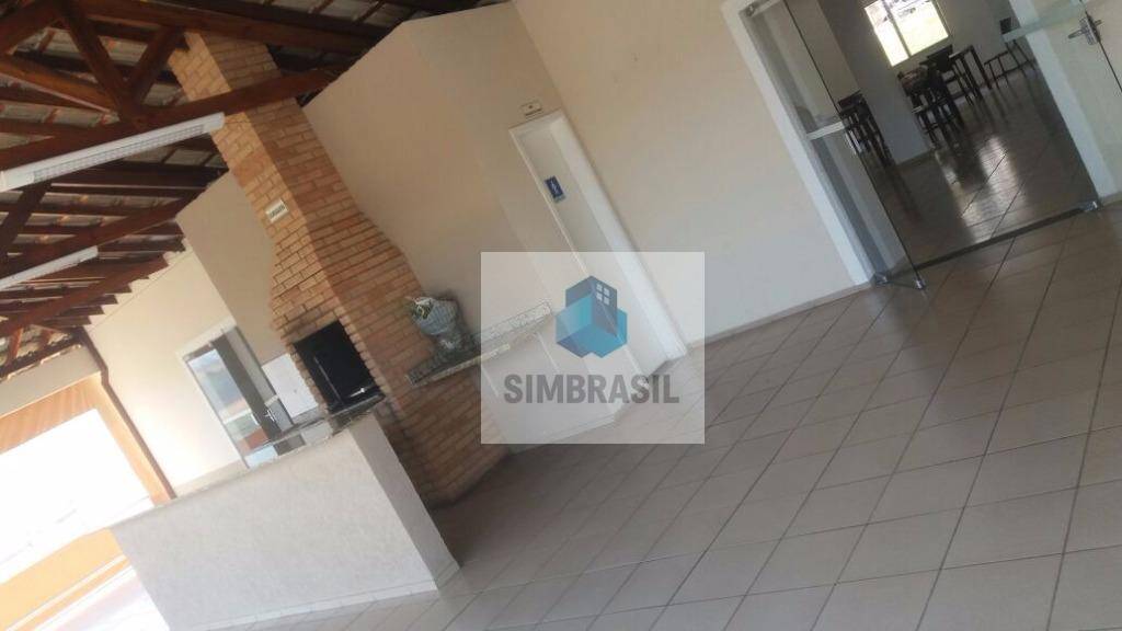 Apartamento à venda com 3 quartos, 66m² - Foto 6