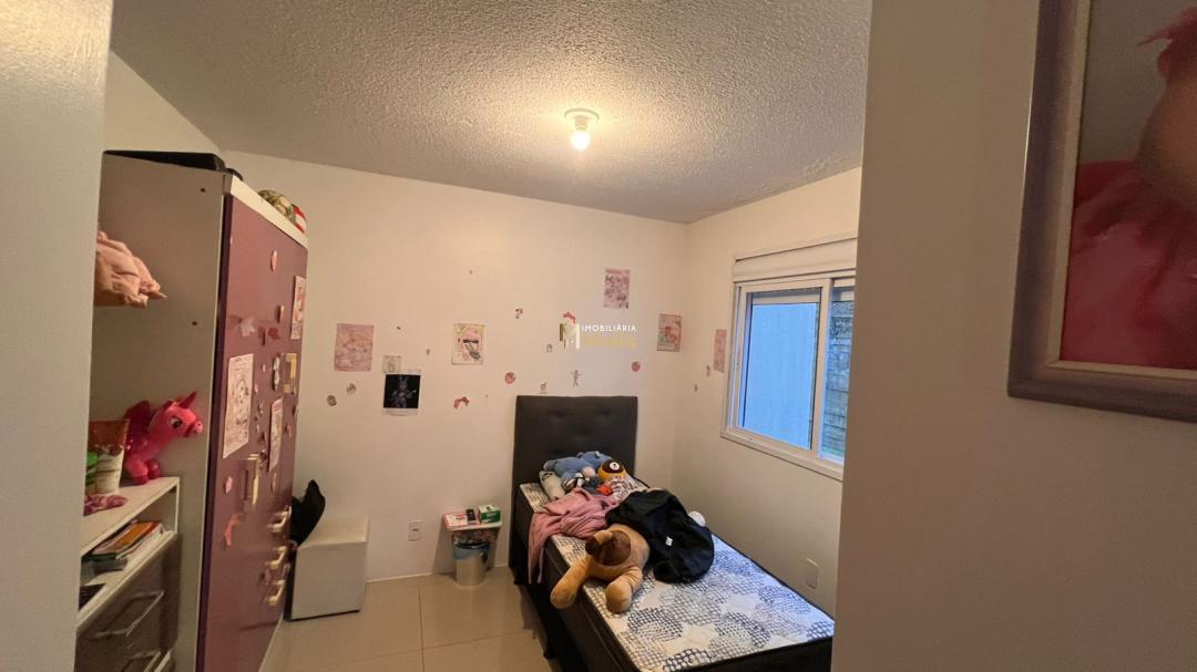 Apartamento, 2 quartos, 47 m² - Foto 14