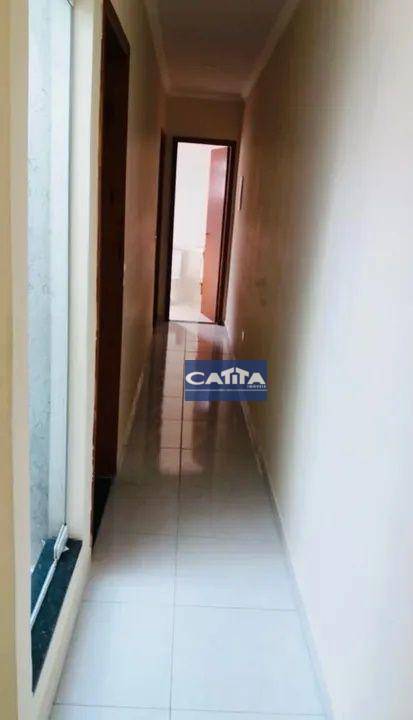 Casa para alugar com 3 quartos, 140m² - Foto 4