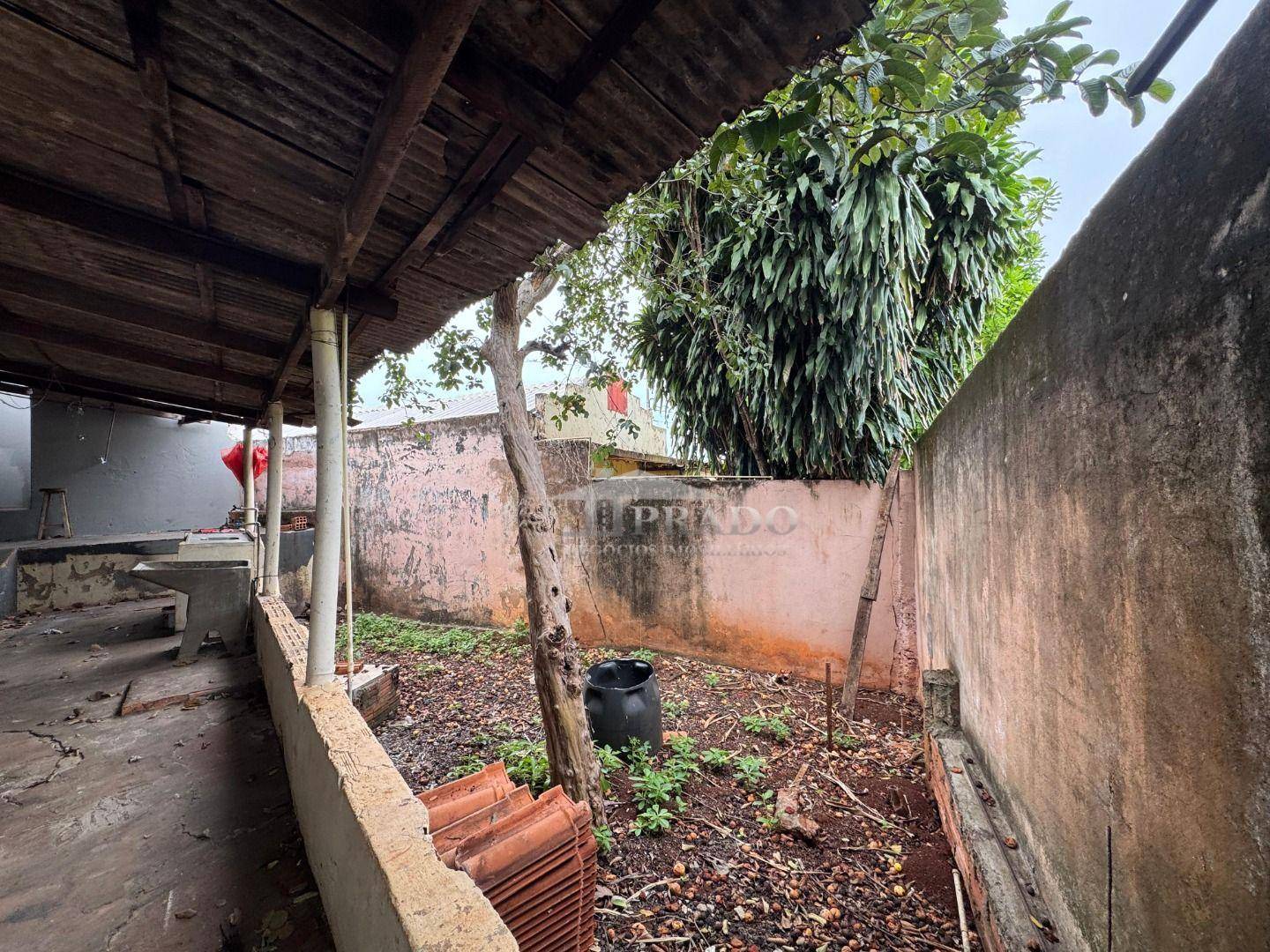 Casa, 3 quartos, 144 m² - Foto 3