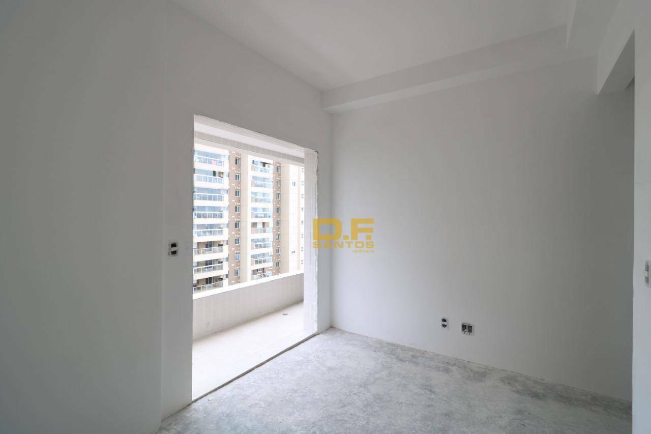 Apartamento à venda com 2 quartos, 66m² - Foto 11